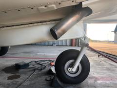 PowerFlow Exhaust.jpg